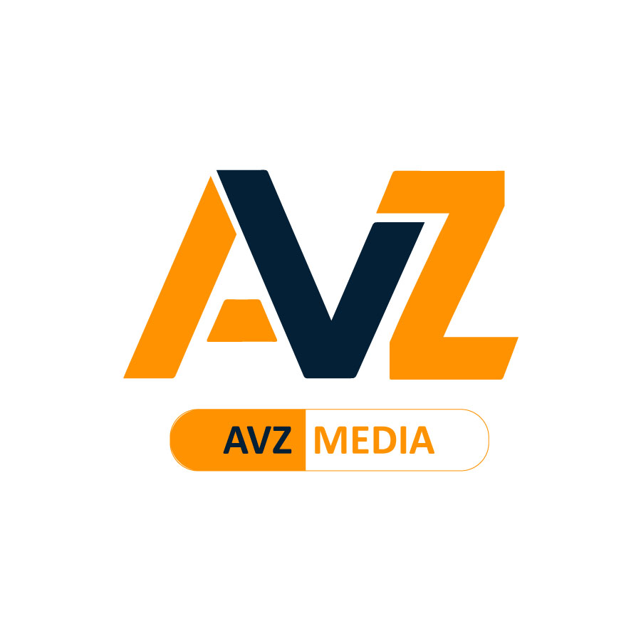 Đại Lý Thuế Mingi – Dịch Vụ Kế Toán & Thuế