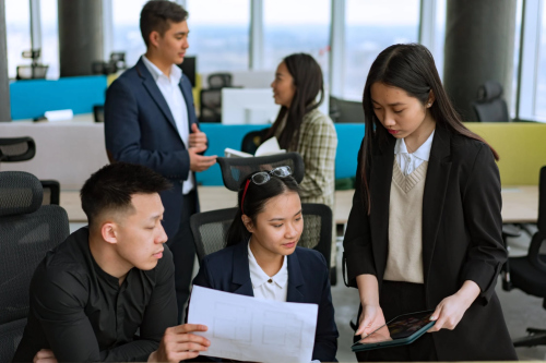 Content Marketing là gì??