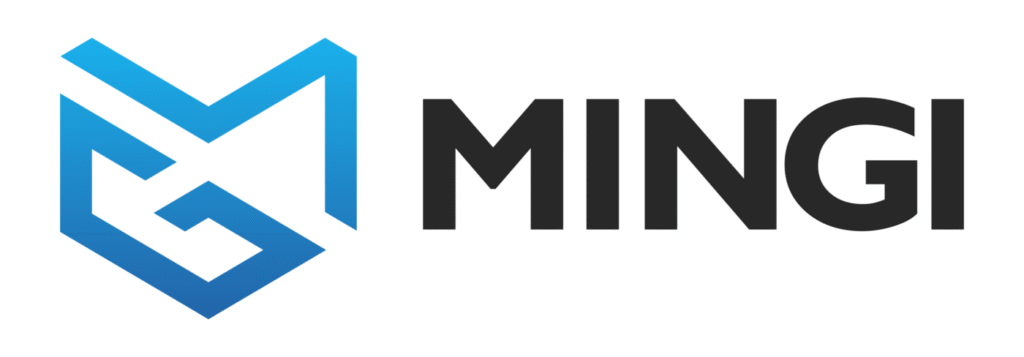 Đại Lý Thuế Mingi – Dịch Vụ Kế Toán & Thuế