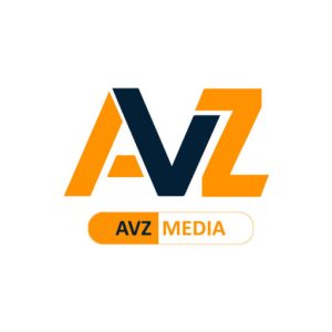 cropped-avz-logo-1.jpg