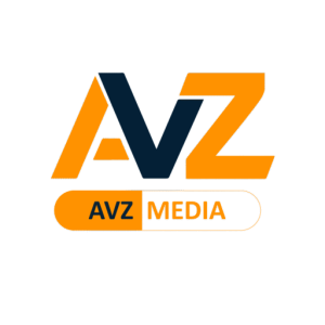 LOGO NEW